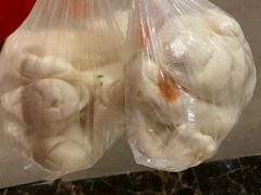 -袁大头包子(光华路店)