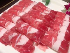 -鼓楼东街老火锅(鼓楼店)
