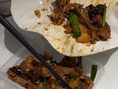 -百饺园(平山道店)