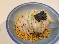 -伯衡55·吉品轩(乌鲁木齐南路店)