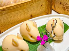 -悦满楼·西关名点·湛江名菜(航空综合大厦店)