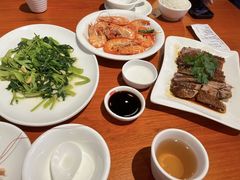 -潮名荟潮州菜馆(祈福缤纷世界店)
