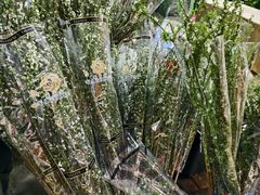 -循礼门鲜花花市(武汉循礼门店)