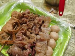 -马记大锅煮(总店)