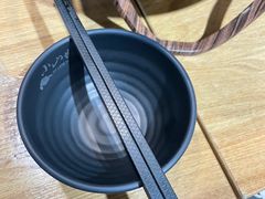 -小山城麻辣香锅(新邻生活广场店)