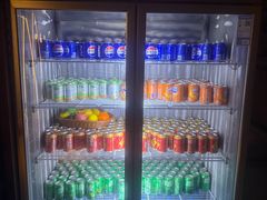 -唐宫足道·SPA·影院会馆(木渎店)