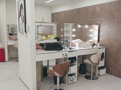 -海马体照相馆(厦门SM城市广场店)