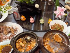-九福楼大酒店