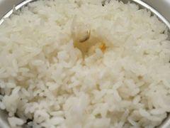 -食悦天美食广场(武汉壹方购物中心店)