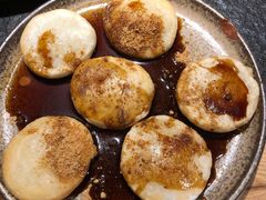 -味舵主重庆火锅(邓尉路店)