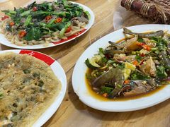 -皮蛋弟砂锅店(总店)