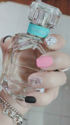 -PinkBaby美甲美睫