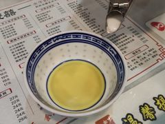 -双喜老铺(人民广场店)