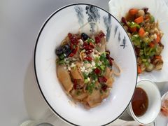-威海渔村(静安旗舰店)