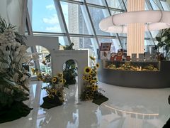 -枕水江南(铁西万象汇店)