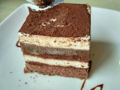 -长勺子东南亚(街道口店)