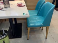 -福巷湘食小馆·猛火现炒(上海首店)