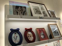 -海马体照相馆(佛山岭南站店)