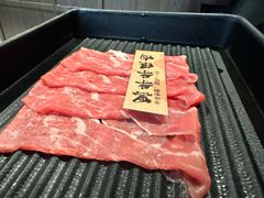 -匠和风精致料理(宁德万达店)