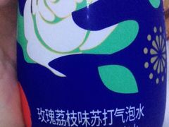 -盒马鲜生(双清路店)