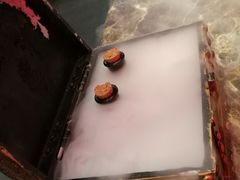 餐前开胃小饮品-魔宗·烧肉(汉街店)