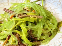 -桥边小楼·手工云南菜·丽江地标美食
