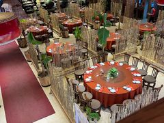 -渔掌门(铁东店)