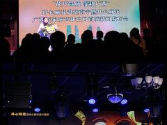 -万达广场(南宁青秀店)