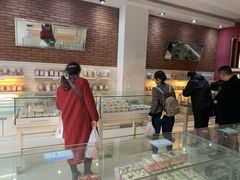 -曹祥泰(解放路店)