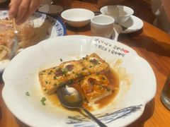 -大门水乡·顺德菜
