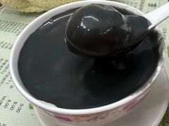 -阿三麻蓉汤圆(顺光大厦店)