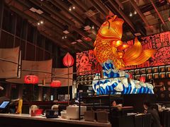 -天辣(金桥啦啦宝都店)