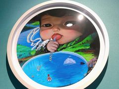 -方恒购物中心(望京小街店)