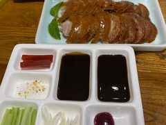 -天和晟新京菜.水煮鱼.湘土菜(国展店)