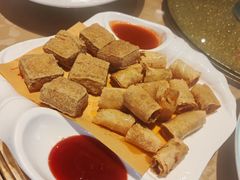 -绍兴老味道·非遗门店(银泰城店)