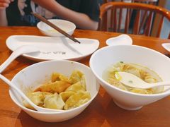 -苏小柳手作点心(控江旭辉分院)