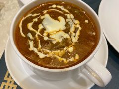 -起士林西餐厅(东经路店)