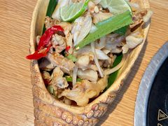 -生如夏花泰式火锅(西村黑金店)