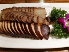 -亮欢寨酸汤鱼(沙冲路店)