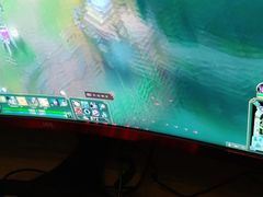 -网鱼电竞(杨浦中原店)