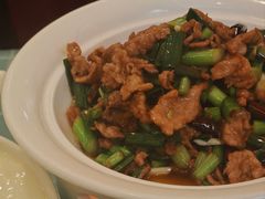 -红豆园(文林街店)