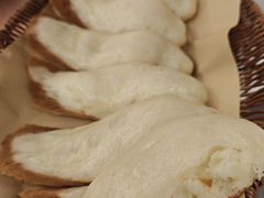 -老淮安·淮安菜(淮阴区店)