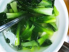 -盛天毛血旺非遗美食(观音桥店)