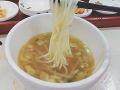 -乡党臊子面(丰庆公园店)