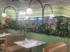 -川人百味(金安中央大街店)