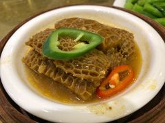 -东方印象大酒楼(拱北店)