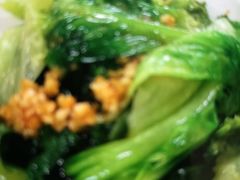 -歪头牛肉(金龙壹号店)