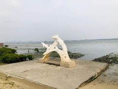 -霞山观海长廊