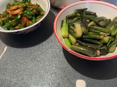 -双湖园·地标武汉菜(黄鹤楼解放路店)
