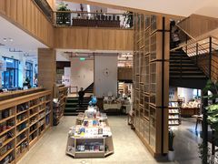 -简屋书店